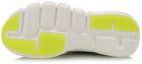 Purchase Li-Ning Essence Lace Up Premium 'Biru Kuning' AGBP053-1