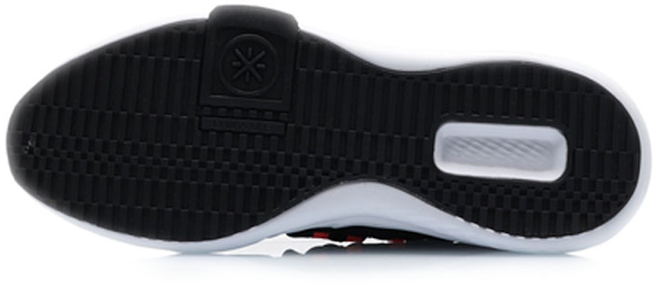 Li-Ning Essence Rendah 'Ice Porcelain Hijau' AGWP017-4 Purchase Li-Ning Essence Rendah 'Ice Porcelain Hijau' AGWP017-4