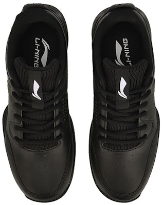 Kasut Bola Keranjang Li-Ning Essence Low 'Black Combat' ABPP001-6 Shop Kasut Bola Keranjang Li-Ning Essence Low 'Black Combat' ABPP001-6