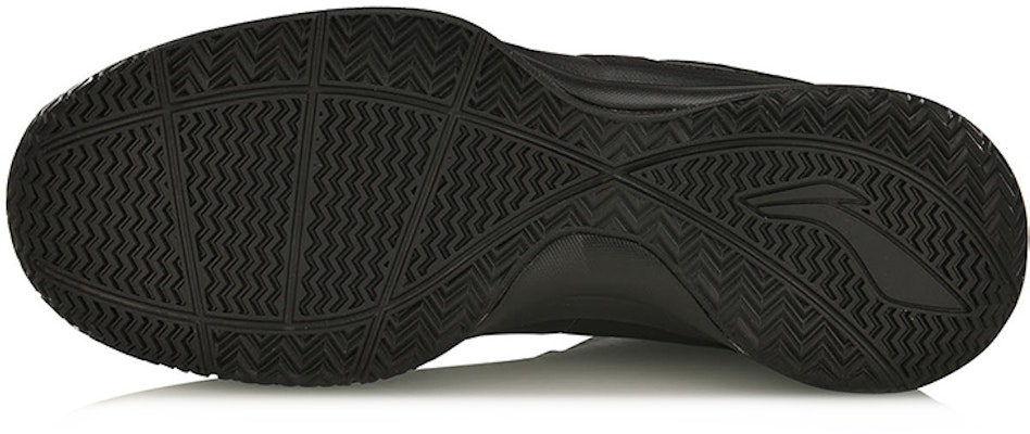 Kasut Bola Keranjang Li-Ning Essence Low 'Black Combat' ABPP001-6 Purchase Kasut Bola Keranjang Li-Ning Essence Low 'Black Combat' ABPP001-6