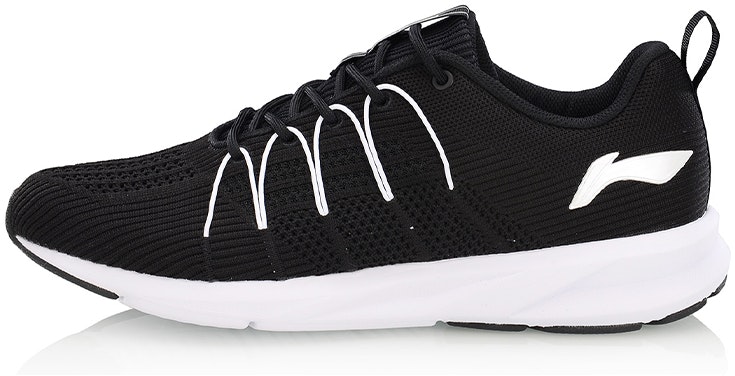 li-ning-essence-low-top-running-standard-black-arhp-127-2