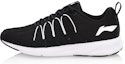 Buy Li-Ning Essence Low-Top Running 'Negro Estándar' ARHP127-2