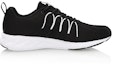 Order Li-Ning Essence Low-Top Running 'Negro Estándar' ARHP127-2