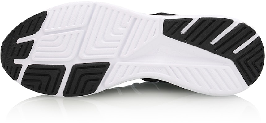 Li-Ning Essence Low-Top Running 'Negro Estándar' ARHP127-2 Purchase Li-Ning Essence Low-Top Running 'Negro Estándar' ARHP127-2