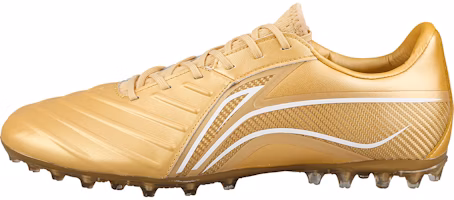 Li-Ning Essence Series 'Gu Fa Jin' YSFT011-4 Li-Ning Essence Series 'Gu Fa Jin' YSFT011-4