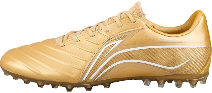 Li-Ning Serie Essence 'Gu Fa Jin' YSFT011-4 Buy Li-Ning Serie Essence 'Gu Fa Jin' YSFT011-4