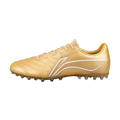 Li-Ning Essence Series 'Gu Fa Jin'