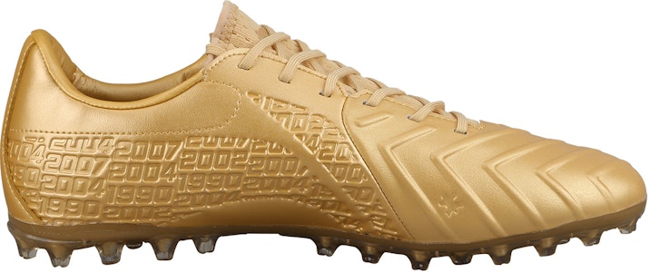 Li-Ning Serie Essence 'Gu Fa Jin' YSFT011-4 Order Li-Ning Serie Essence 'Gu Fa Jin' YSFT011-4