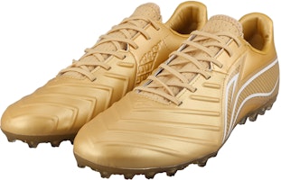 Li-Ning Seri Essence 'Gu Fa Jin' YSFT011-4 Lookbook Li-Ning Seri Essence 'Gu Fa Jin' YSFT011-4