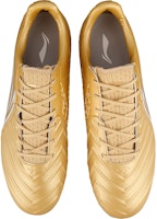 Li-Ning Seri Essence 'Gu Fa Jin' YSFT011-4 Shop Li-Ning Seri Essence 'Gu Fa Jin' YSFT011-4