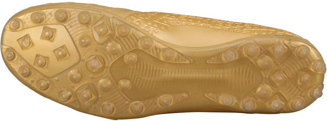 Li-Ning Siri Essence 'Gu Fa Jin' YSFT011-4 Purchase Li-Ning Siri Essence 'Gu Fa Jin' YSFT011-4