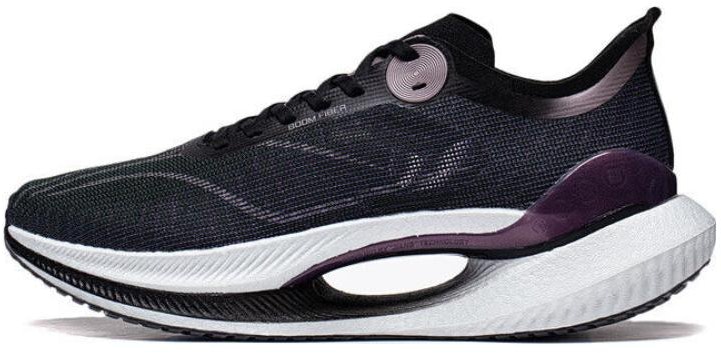 li-ning-essential-2-0-black-purple-arrt-005-5