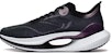 Li-Ning Essential 2.0 'Hitam Ungu' ARRT005-5
