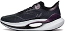 Buy Li-Ning Essential 2.0 'Hitam Ungu' ARRT005-5