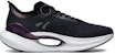 Li-Ning Essential 2.0 'Hitam Ungu' ARRT005-5