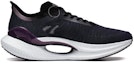 Order Li-Ning Essential 2.0 'Hitam Ungu' ARRT005-5