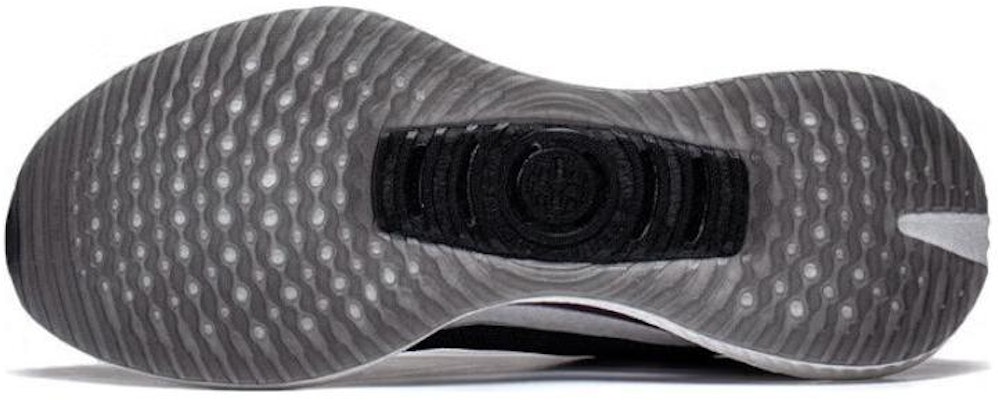 Li-Ning Essential 2.0 'Hitam Ungu' ARRT005-5 Purchase Li-Ning Essential 2.0 'Hitam Ungu' ARRT005-5