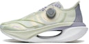 Buy Li-Ning Essential 2.0 'Kelabu Hijau Muda' ARRT017-13