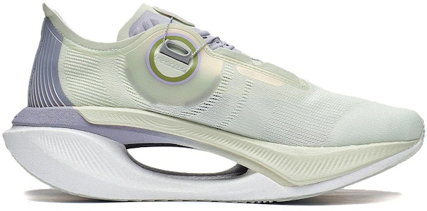 Li-Ning Essential 2.0 'Abu-Abu Hijau Terang' ARRT017-13 Order Li-Ning Essential 2.0 'Abu-Abu Hijau Terang' ARRT017-13