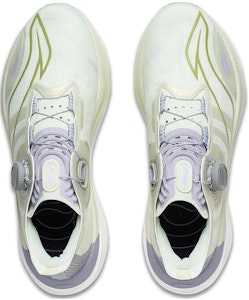 Li-Ning Essential 2.0 'Abu-Abu Hijau Terang' ARRT017-13 Shop Li-Ning Essential 2.0 'Abu-Abu Hijau Terang' ARRT017-13