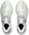 Li-Ning Essential 2.0 'Kelabu Hijau Muda' ARRT017-13