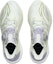 Shop Li-Ning Essential 2.0 'Kelabu Hijau Muda' ARRT017-13