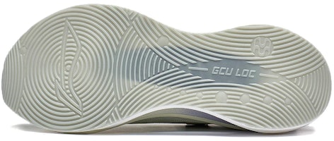 LiNing李寧 絕影2.0 防滑耐磨 低幫 跑步鞋 男女同款 淺綠色 Purchase LiNing李寧 絕影2.0 防滑耐磨 低幫 跑步鞋 男女同款 淺綠色