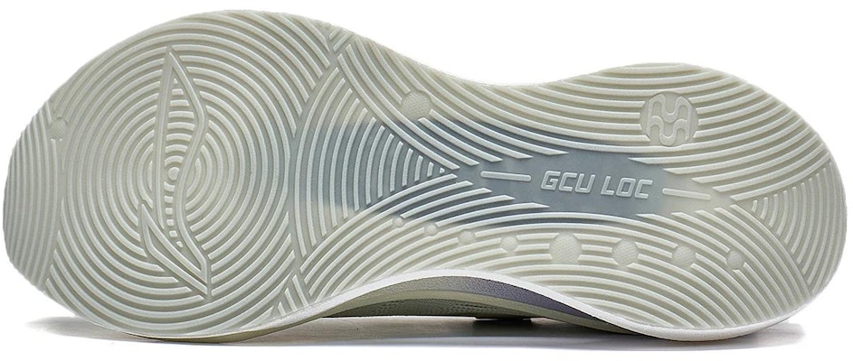 Li-Ning Essential 2.0 'Grey Light Green' ARRT017-13 Purchase Li-Ning Essential 2.0 'Grey Light Green' ARRT017-13