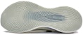 Li-Ning Essential 2.0 'Kelabu Hijau Muda' ARRT017-13