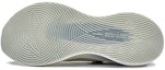 Purchase Li-Ning Essential 2.0 'Kelabu Hijau Muda' ARRT017-13
