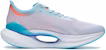 Li-Ning Essential 2.0 'Oren Biru' ARRT005-12