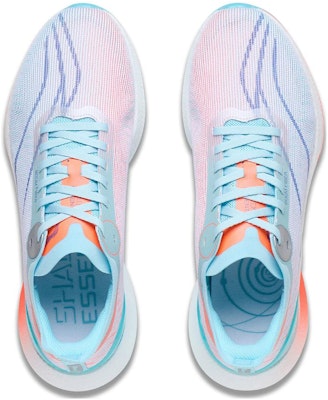 Li-Ning Essential 2.0 'Oren Biru' ARRT005-12 Shop Li-Ning Essential 2.0 'Oren Biru' ARRT005-12