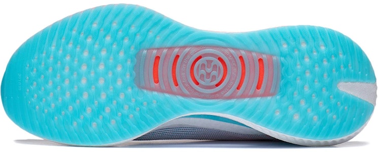 Li-Ning Essential 2.0 'Oranye Biru' ARRT005-12 Purchase Li-Ning Essential 2.0 'Oranye Biru' ARRT005-12