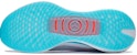 Li-Ning Essential 2.0 'Oren Biru' ARRT005-12