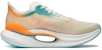 Li-Ning Essential 2.0 'Oren Hijau' ARRT005-2
