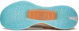 Purchase Li-Ning Essential 2.0 'Oren Hijau' ARRT005-2