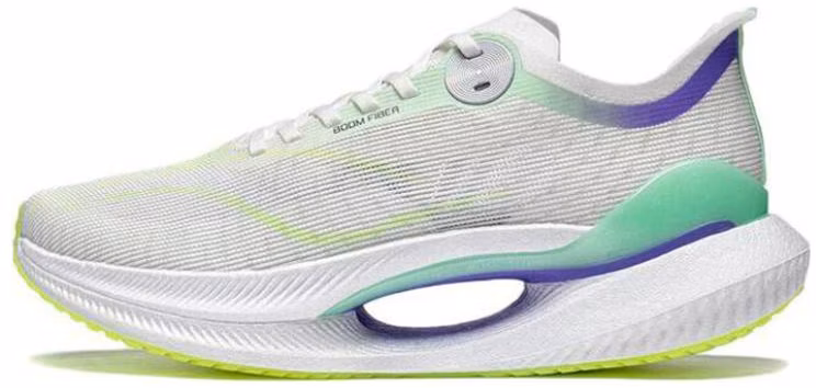 li-ning-essential-2-0-white-green-yellow-arrt-005-1