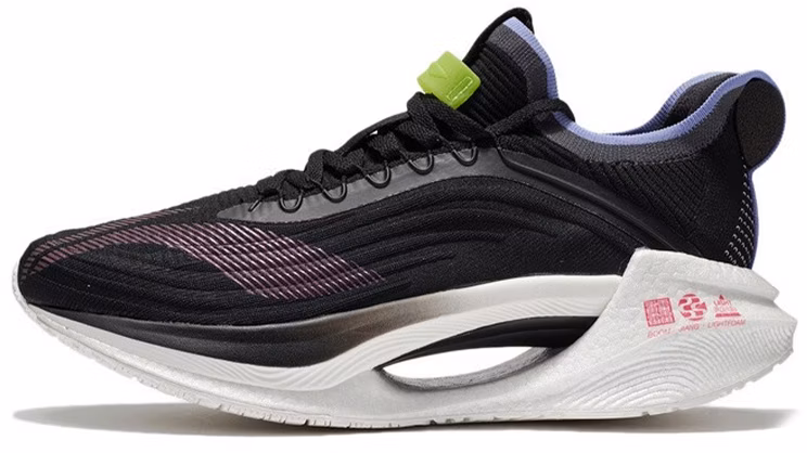 li-ning-essential-black-grey-arrs-003-3