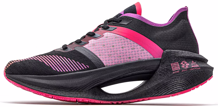 li-ning-essential-black-pink-arhq-247-2