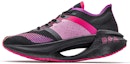 Buy Li-Ning Essential 'Hitam Merah Jambu' ARHQ247-2
