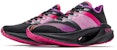 Li-Ning Essential 'Hitam Merah Jambu' ARHQ247-2