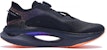 Li-Ning Essential 'Hitam Ungu' ARRS001-14
