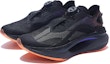 Lookbook Li-Ning Essential 'Hitam Ungu' ARRS001-14