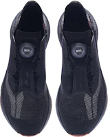 Shop Li-Ning Essential ''Zwart Paars'' ARRS001-14