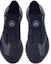 Shop Li-Ning Essential 'Hitam Ungu' ARRS001-14