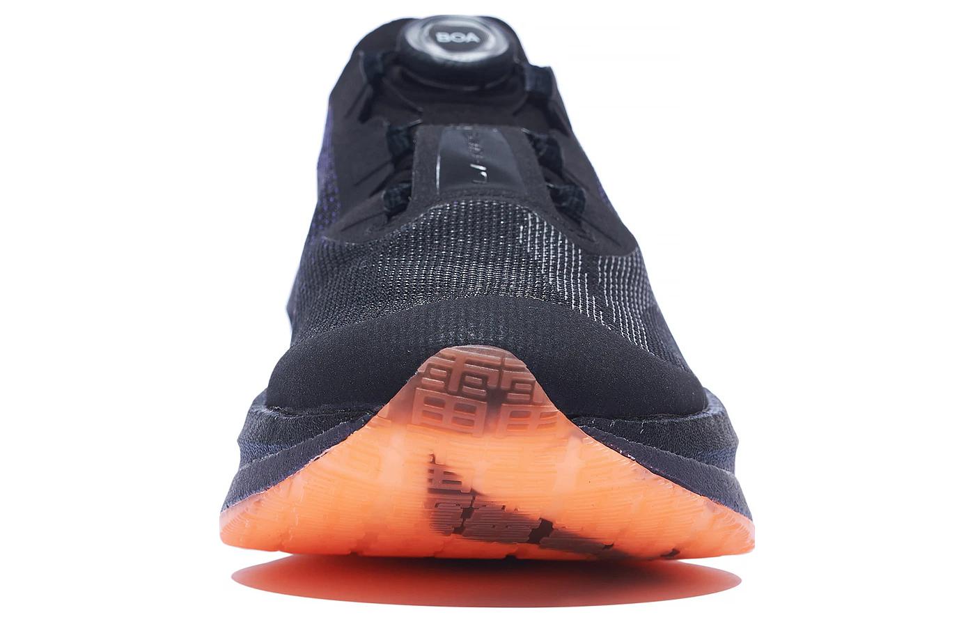 Purchase Li-Ning Essential 'Hitam Ungu' ARRS001-14