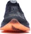 Li-Ning Essential 'Hitam Ungu' ARRS001-14