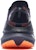 Li-Ning Essential 'Hitam Ungu' ARRS001-14