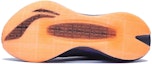 Sizing Li-Ning Essential 'Hitam Ungu' ARRS001-14