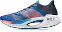 Buy Li-Ning Essential 'Biru Jingga' ARHR121-4